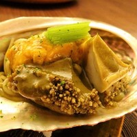 日本料理 晴山 - 10