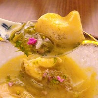 日本料理 晴山 - 5