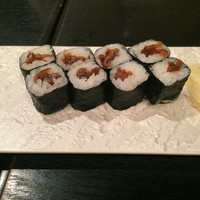 築地青空三代目 本店 - 