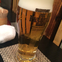 築地青空三代目 本店 - 