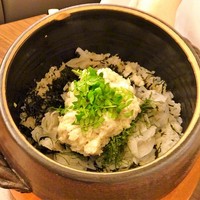 日本料理 晴山 - 18