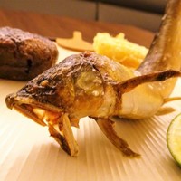 日本料理 晴山 - 14