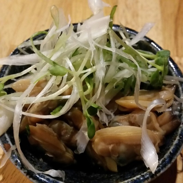 めからうろこ 蒲田店 蒲田 居酒屋 食べログ