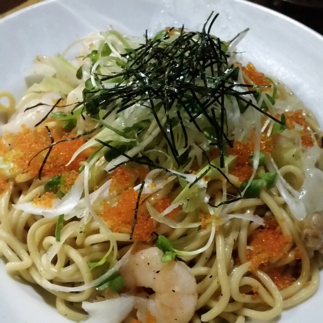 めからうろこ 蒲田店 蒲田 居酒屋 食べログ