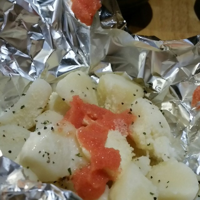 めからうろこ 蒲田店 蒲田 居酒屋 食べログ