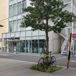 キッチンミルポワ - 