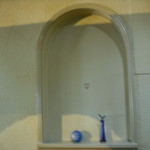 喫茶シャトウ - 