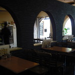 喫茶シャトウ - 