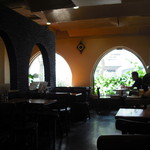 喫茶シャトウ - 