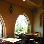 喫茶シャトウ - 