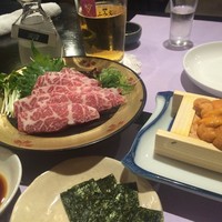 魚棚ふみ文 - 