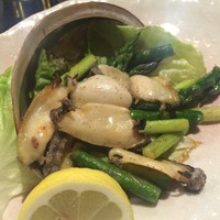 魚棚ふみ文 - 
