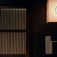 肉亭ふたご iki 新宿店 - 