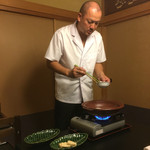 しのはら - 許諾済みです