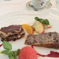 クラシコ・クッチーナ・イタリアーナ - 