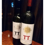 渋谷個室イタリアンダイニング アジト リュクス - 