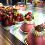 カナール - 2016年8月吉日