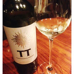 渋谷個室イタリアンダイニング アジト リュクス - 