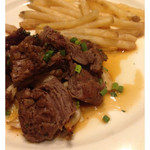 渋谷個室イタリアンダイニング アジト リュクス - 