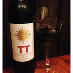 渋谷個室イタリアンダイニング アジト リュクス - 