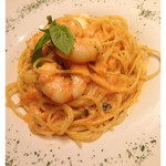 渋谷個室イタリアンダイニング アジト リュクス - 