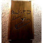 渋谷個室イタリアンダイニング アジト リュクス - 