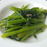 中国菜 老四川 飄香 銀座三越店 - 