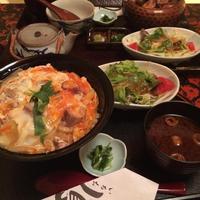 名古屋コーチン・旬菜 一鳳 金山本店 - 