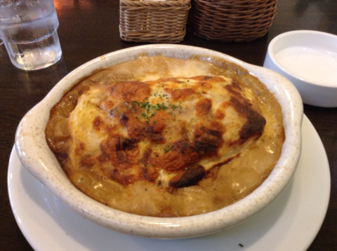 花とてんとう虫 二の宮店 西別院 カフェ 食べログ 花とてんとう虫 二の宮店 西別院 カフェ 食べログ