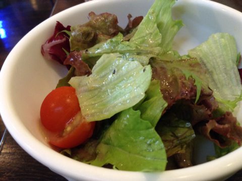 花とてんとう虫 二の宮店 西別院 カフェ 食べログ 花とてんとう虫 二の宮店 西別院 カフェ 食べログ