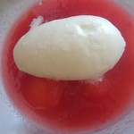 SIZZLE - 美味しいデザート　＾＾