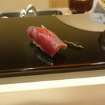 Sushi Taka - 