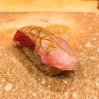 鮨 まるふく - 