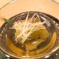 鮨 まるふく - 
