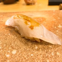 鮨 まるふく - 