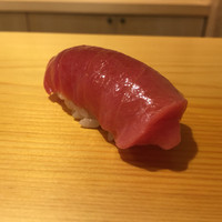 鮨 あらい - 