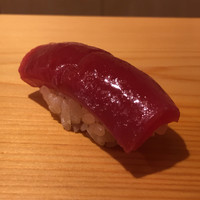 鮨 あらい - 