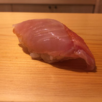 鮨 あらい - 