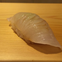 鮨 あらい - 