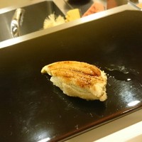 すし崇 - 