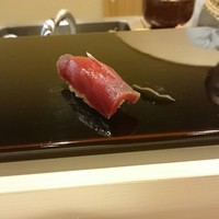 すし崇 - 