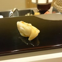 すし崇 - 