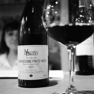 ロワゾ・ブリュ