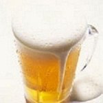 七味屋 - もちろんビールは生ビール対応！！