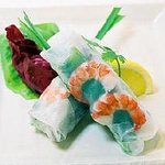 カーヴ隠れや - 