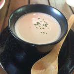 Kyarann Nishikaruizawa