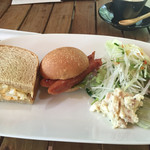 Kyarann Nishikaruizawa