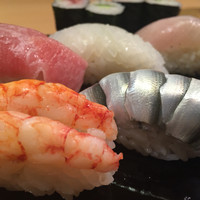 今よし - 