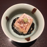 日本橋逢坂 - 
