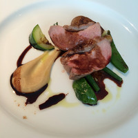 IL PINOLO 梅田 - 